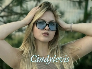 Cindylevis