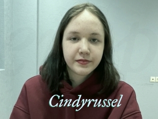 Cindyrussel