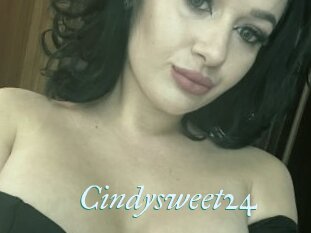 Cindysweet24