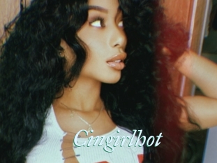 Cingirlhot