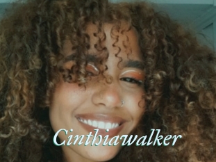 Cinthiawalker