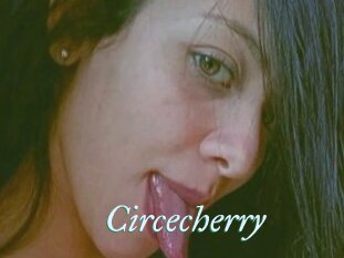 Circecherry