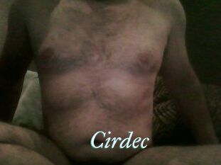 Cirdec