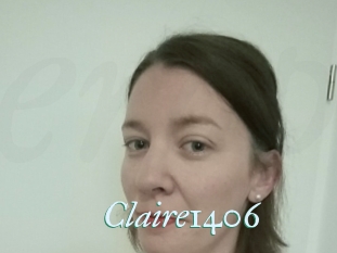 Claire1406