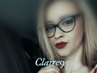 Claire95