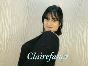 Clairefancy