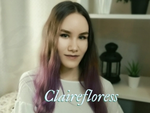 Clairefloress