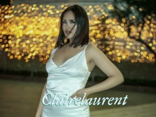 Clairelaurent