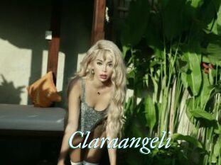 Claraangeli