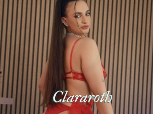 Clararoth