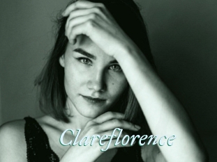 Clareflorence