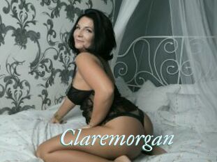 Claremorgan