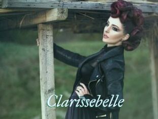 Clarissebelle