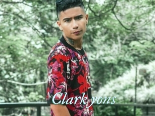 Clark_yons