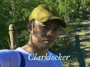 Clarklocker