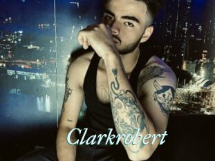 Clarkrobert