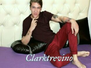 Clarktrevino