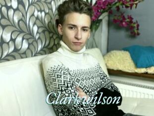 Clarkwilson