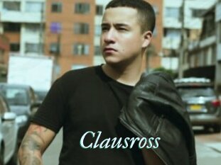 Clausross