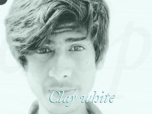 Clay_white