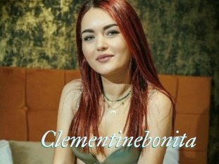 Clementinebonita