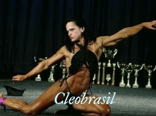 Cleobrasil