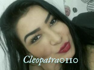 Cleopatra0110