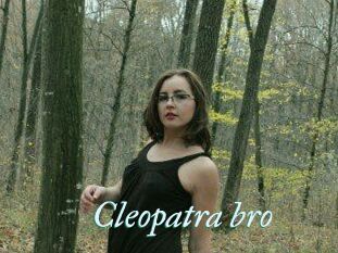 Cleopatra_bro