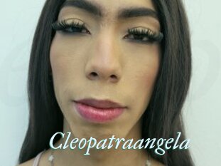 Cleopatraangela