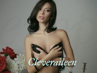 Cleveraileen