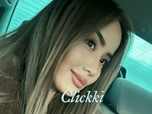 Clickki