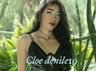 Cloe_denile19