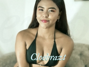 Cloebrazt