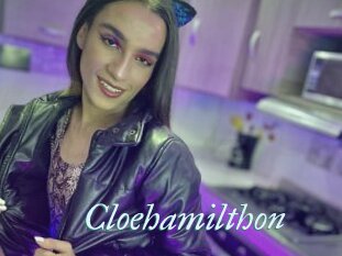 Cloehamilthon