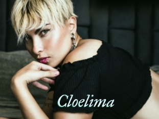 Cloelima