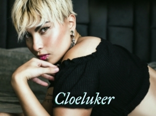 Cloeluker