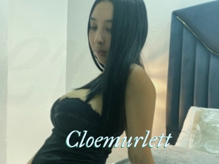 Cloemurlett