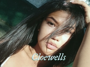 Cloewells