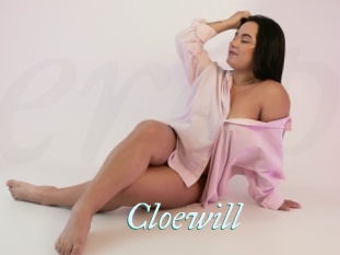 Cloewill