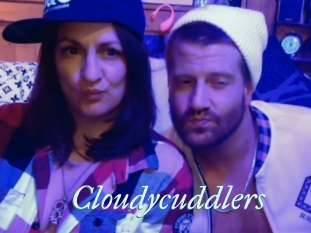 Cloudycuddlers