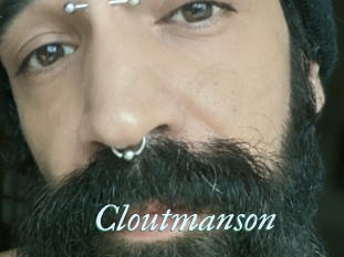 Cloutmanson