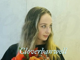 Cloverbanwell