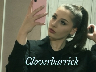 Cloverbarrick