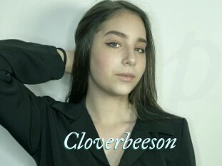 Cloverbeeson