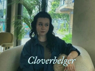 Cloverbelger