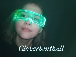 Cloverbenthall