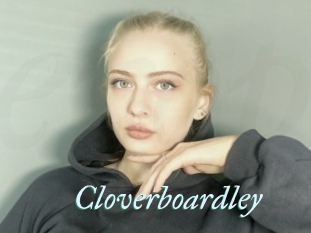 Cloverboardley