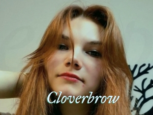 Cloverbrow