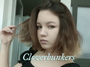 Cloverbunkers