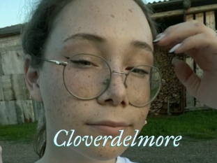 Cloverdelmore